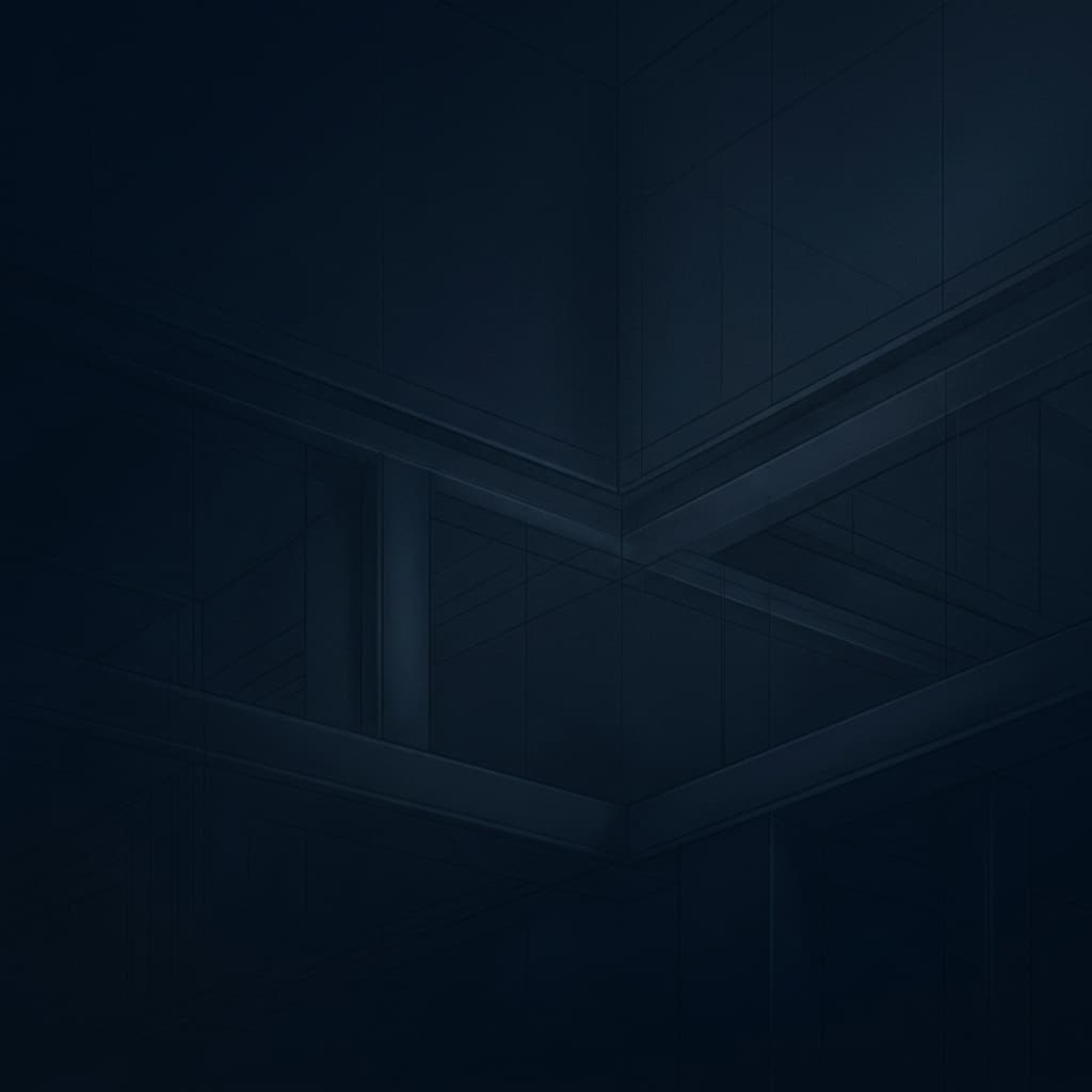 Nautilus Team Context
