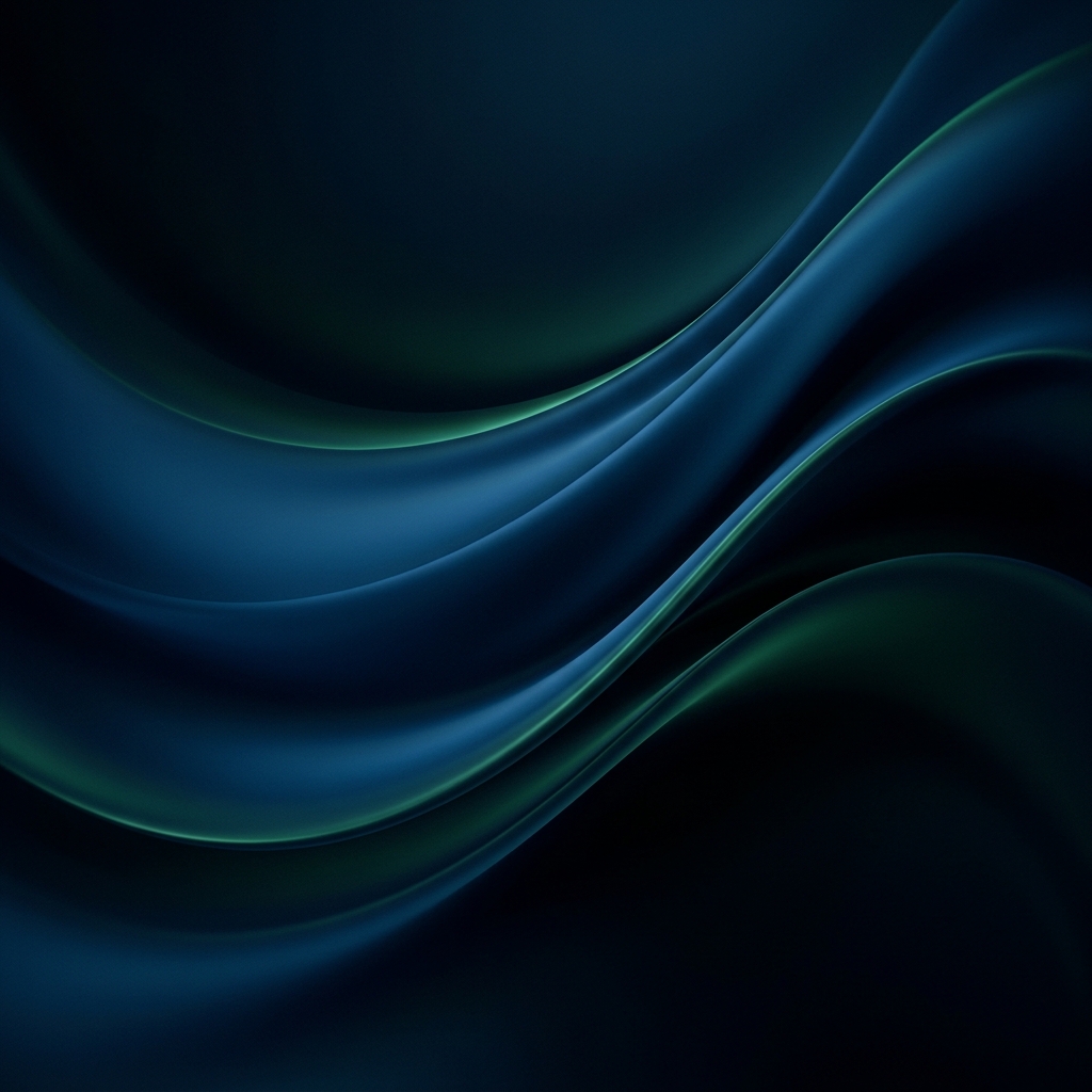 Abstract navy and gold background for the Nautilus Capital holdings page