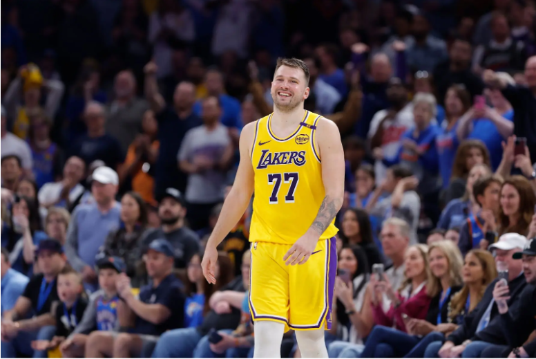 The Billion-Dollar Play: Economics Behind NBA Sports Betting